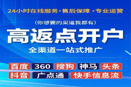 某某SEM公司：一则关于搜索引擎营销的经典成功案例